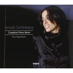 ...       Désolé mais aucune Image n'est disponible pour ce produit