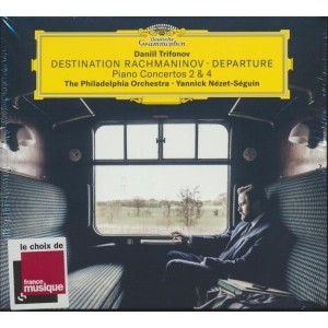 ...       Désolé mais aucune Image n'est disponible pour ce produit