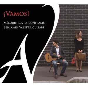 ...       Désolé mais aucune Image n'est disponible pour ce produit