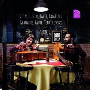 ...       Désolé mais aucune Image n'est disponible pour ce produit