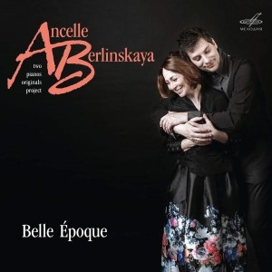 ...       Désolé mais aucune Image n'est disponible pour ce produit