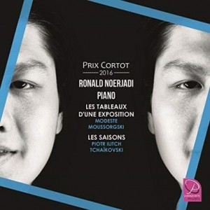 ...       Désolé mais aucune Image n'est disponible pour ce produit