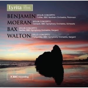 ...       Désolé mais aucune Image n'est disponible pour ce produit