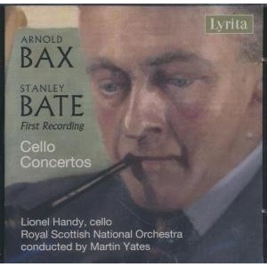 ...       Désolé mais aucune Image n'est disponible pour ce produit