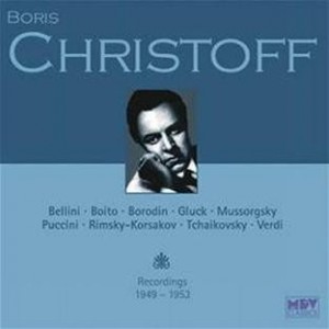 ...       Désolé mais aucune Image n'est disponible pour ce produit