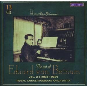 ...       Désolé mais aucune Image n'est disponible pour ce produit