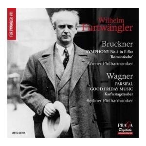 ...       Désolé mais aucune Image n'est disponible pour ce produit