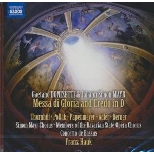 ...       Désolé mais aucune Image n'est disponible pour ce produit