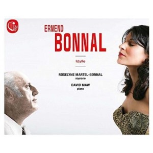 ...       Désolé mais aucune Image n'est disponible pour ce produit