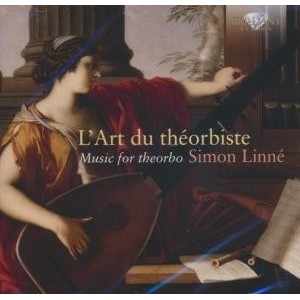 ...       Désolé mais aucune Image n'est disponible pour ce produit