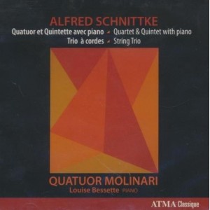 ...       Désolé mais aucune Image n'est disponible pour ce produit