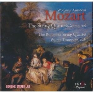 ...       Désolé mais aucune Image n'est disponible pour ce produit