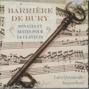 ...       Désolé mais aucune Image n'est disponible pour ce produit