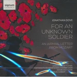 ...       Désolé mais aucune Image n'est disponible pour ce produit