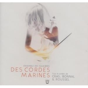 ...       Désolé mais aucune Image n'est disponible pour ce produit