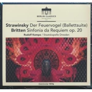 ...       Désolé mais aucune Image n'est disponible pour ce produit