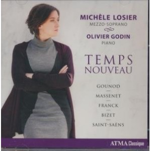 ...       Désolé mais aucune Image n'est disponible pour ce produit