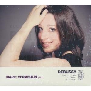 ...       Désolé mais aucune Image n'est disponible pour ce produit