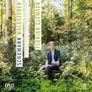 ...       Désolé mais aucune Image n'est disponible pour ce produit