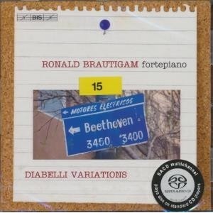 ...       Désolé mais aucune Image n'est disponible pour ce produit