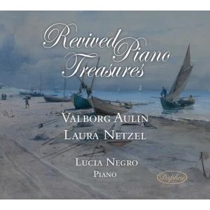 ...       Désolé mais aucune Image n'est disponible pour ce produit