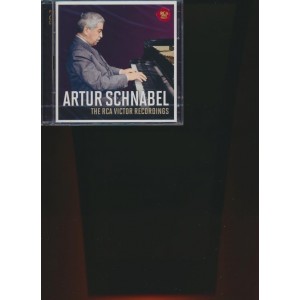 ...       Désolé mais aucune Image n'est disponible pour ce produit