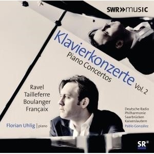 ...       Désolé mais aucune Image n'est disponible pour ce produit