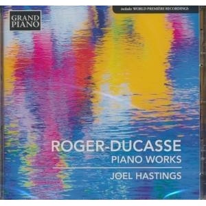 ...       Désolé mais aucune Image n'est disponible pour ce produit