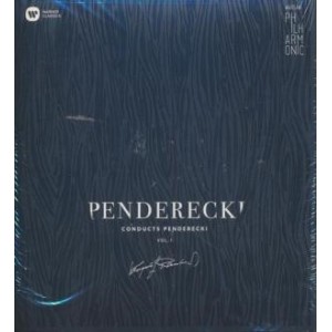 ...       Désolé mais aucune Image n'est disponible pour ce produit