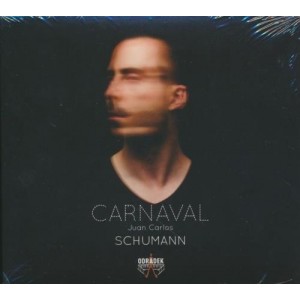 ...       Désolé mais aucune Image n'est disponible pour ce produit