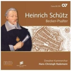 ...       Désolé mais aucune Image n'est disponible pour ce produit