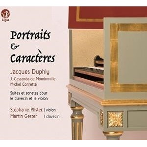 ...       Désolé mais aucune Image n'est disponible pour ce produit