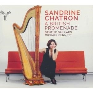 ...       Désolé mais aucune Image n'est disponible pour ce produit