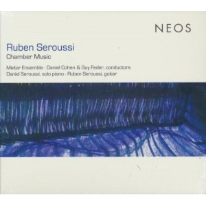 ...       Désolé mais aucune Image n'est disponible pour ce produit