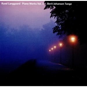 ...       Désolé mais aucune Image n'est disponible pour ce produit