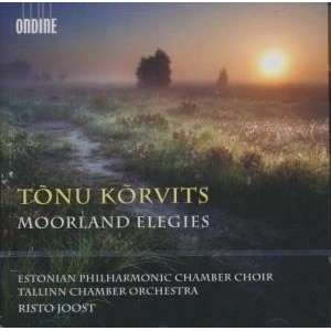 ...       Désolé mais aucune Image n'est disponible pour ce produit