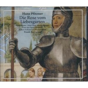 ...       Désolé mais aucune Image n'est disponible pour ce produit