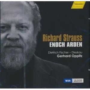 ...       Désolé mais aucune Image n'est disponible pour ce produit