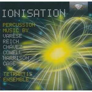 ...       Désolé mais aucune Image n'est disponible pour ce produit