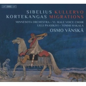 ...       Désolé mais aucune Image n'est disponible pour ce produit