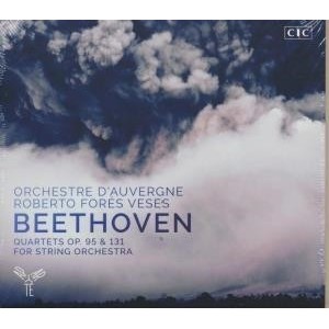 ...       Désolé mais aucune Image n'est disponible pour ce produit