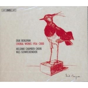 ...       Désolé mais aucune Image n'est disponible pour ce produit