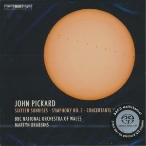 ...       Désolé mais aucune Image n'est disponible pour ce produit