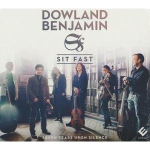 ...       Désolé mais aucune Image n'est disponible pour ce produit