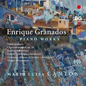 ...       Désolé mais aucune Image n'est disponible pour ce produit