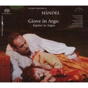 ...       Désolé mais aucune Image n'est disponible pour ce produit