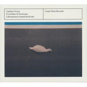 ...       Désolé mais aucune Image n'est disponible pour ce produit