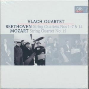 ...       Désolé mais aucune Image n'est disponible pour ce produit