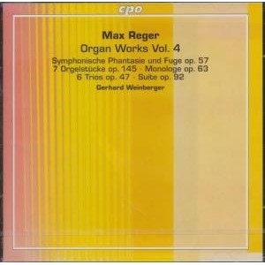 ...       Désolé mais aucune Image n'est disponible pour ce produit