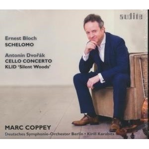 ...       Désolé mais aucune Image n'est disponible pour ce produit